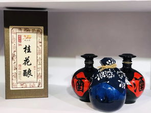 溫江文創產品驚艷亮相成都創意設計展，彰顯地域文化新活力