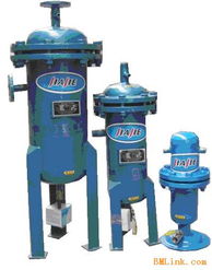 壓縮空氣油水分離器與氣體壓縮機(jī)械的銷售要點