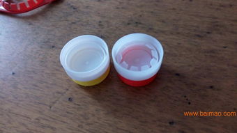 專業生產生態環保油桶蓋，就選凱翔塑料制品