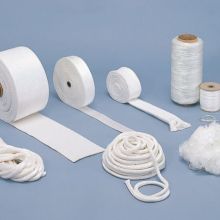 徐州北塘惠軍裝璜塑料公司 專業(yè)PVC面板與塑料制品解決方案