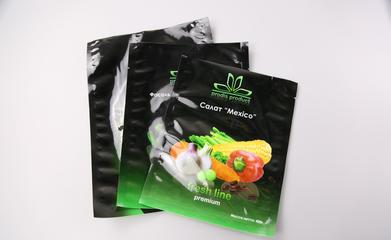各種塑料制品價(jià)格